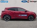 Daumennagel 7 - Ford Puma 1.0 EcoBoost Hybrid ST-Line X Autom. FAHRER-ASSISTENZ/WINTER-PAKET LED-MATRIX PANORAMA-SCHIEBEDACH