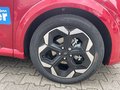Daumennagel 9 - Ford Puma 1.0 EcoBoost Hybrid ST-Line X Autom. FAHRER-ASSISTENZ/WINTER-PAKET LED-MATRIX PANORAMA-SCHIEBEDACH
