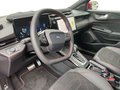 Daumennagel 10 - Ford Puma 1.0 EcoBoost Hybrid ST-Line X Autom. FAHRER-ASSISTENZ/WINTER-PAKET LED-MATRIX PANORAMA-SCHIEBEDACH