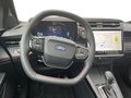 Daumennagel 11 - Ford Puma 1.0 EcoBoost Hybrid ST-Line X Autom. FAHRER-ASSISTENZ/WINTER-PAKET LED-MATRIX PANORAMA-SCHIEBEDACH
