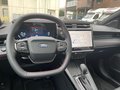 Daumennagel 12 - Ford Puma 1.0 EcoBoost Hybrid ST-Line X Autom. FAHRER-ASSISTENZ/WINTER-PAKET LED-MATRIX PANORAMA-SCHIEBEDACH
