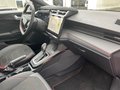 Daumennagel 13 - Ford Puma 1.0 EcoBoost Hybrid ST-Line X Autom. FAHRER-ASSISTENZ/WINTER-PAKET LED-MATRIX PANORAMA-SCHIEBEDACH