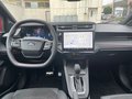Daumennagel 14 - Ford Puma 1.0 EcoBoost Hybrid ST-Line X Autom. FAHRER-ASSISTENZ/WINTER-PAKET LED-MATRIX PANORAMA-SCHIEBEDACH