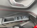 Daumennagel 16 - Ford Puma 1.0 EcoBoost Hybrid ST-Line X Autom. FAHRER-ASSISTENZ/WINTER-PAKET LED-MATRIX PANORAMA-SCHIEBEDACH