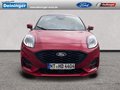 Daumennagel 1 - Ford Puma 1.0 EcoBoost Hybrid ST-Line X Autom. FAHRER-ASSISTENZ/WINTER-PAKET LED-MATRIX PANORAMA-SCHIEBEDACH
