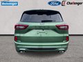 Daumennagel 4 - Ford Kuga ST-Line X