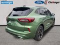 Daumennagel 5 - Ford Kuga ST-Line X