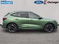 Daumennagel 6 - Ford Kuga ST-Line X