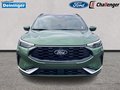 Daumennagel 8 - Ford Kuga ST-Line X