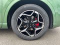 Daumennagel 9 - Ford Kuga ST-Line X