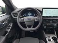 Daumennagel 11 - Ford Kuga ST-Line X