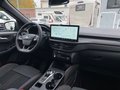Daumennagel 13 - Ford Kuga ST-Line X