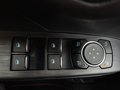 Daumennagel 14 - Ford Kuga ST-Line X