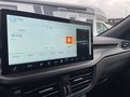 Daumennagel 15 - Ford Kuga ST-Line X
