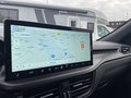 Daumennagel 16 - Ford Kuga ST-Line X