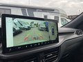 Daumennagel 17 - Ford Kuga ST-Line X