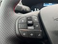 Daumennagel 19 - Ford Kuga ST-Line X