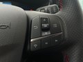 Daumennagel 20 - Ford Kuga ST-Line X