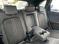 Daumennagel 22 - Ford Kuga ST-Line X