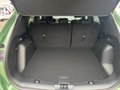Daumennagel 23 - Ford Kuga ST-Line X