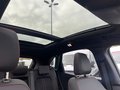 Daumennagel 21 - Ford Kuga ST-Line X