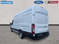 Daumennagel 3 - Ford Transit Kasten Basis 2.0 EcoBlue 350 L4H3 KLIMA EXPRESS-LINE/TECHNOLOGIE-PAKET