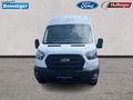 Daumennagel 5 - Ford Transit Kasten Basis 2.0 EcoBlue 350 L4H3 KLIMA EXPRESS-LINE/TECHNOLOGIE-PAKET