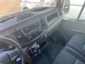 Daumennagel 9 - Ford Transit Kasten Basis 2.0 EcoBlue 350 L4H3 KLIMA EXPRESS-LINE/TECHNOLOGIE-PAKET