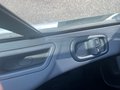 Daumennagel 13 - Ford Transit Kasten Basis 2.0 EcoBlue 350 L4H3 KLIMA EXPRESS-LINE/TECHNOLOGIE-PAKET
