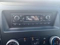 Daumennagel 14 - Ford Transit Kasten Basis 2.0 EcoBlue 350 L4H3 KLIMA EXPRESS-LINE/TECHNOLOGIE-PAKET