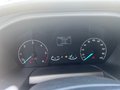 Daumennagel 15 - Ford Transit Kasten Basis 2.0 EcoBlue 350 L4H3 KLIMA EXPRESS-LINE/TECHNOLOGIE-PAKET