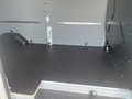 Daumennagel 11 - Ford Transit Kasten Basis 2.0 EcoBlue 350 L4H3 KLIMA EXPRESS-LINE/TECHNOLOGIE-PAKET