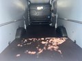 Daumennagel 10 - Ford Transit Kasten Basis 2.0 EcoBlue 350 L4H3 KLIMA EXPRESS-LINE/TECHNOLOGIE-PAKET