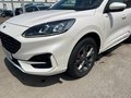 Daumennagel 2 - Ford Kuga Hybrid ST-Line X Autom. 4WD TECHNOLOGIE/FAHRERASSISTENZ/WINTER-PAKET STYLING-PAKET/ST-LINE
