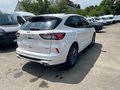 Daumennagel 3 - Ford Kuga Hybrid ST-Line X Autom. 4WD TECHNOLOGIE/FAHRERASSISTENZ/WINTER-PAKET STYLING-PAKET/ST-LINE