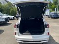 Daumennagel 4 - Ford Kuga Hybrid ST-Line X Autom. 4WD TECHNOLOGIE/FAHRERASSISTENZ/WINTER-PAKET STYLING-PAKET/ST-LINE