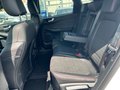 Daumennagel 5 - Ford Kuga Hybrid ST-Line X Autom. 4WD TECHNOLOGIE/FAHRERASSISTENZ/WINTER-PAKET STYLING-PAKET/ST-LINE
