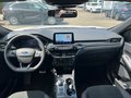 Daumennagel 6 - Ford Kuga Hybrid ST-Line X Autom. 4WD TECHNOLOGIE/FAHRERASSISTENZ/WINTER-PAKET STYLING-PAKET/ST-LINE