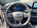 Daumennagel 8 - Ford Kuga Hybrid ST-Line X Autom. 4WD TECHNOLOGIE/FAHRERASSISTENZ/WINTER-PAKET STYLING-PAKET/ST-LINE