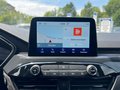 Daumennagel 9 - Ford Kuga Hybrid ST-Line X Autom. 4WD TECHNOLOGIE/FAHRERASSISTENZ/WINTER-PAKET STYLING-PAKET/ST-LINE