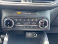Daumennagel 10 - Ford Kuga Hybrid ST-Line X Autom. 4WD TECHNOLOGIE/FAHRERASSISTENZ/WINTER-PAKET STYLING-PAKET/ST-LINE