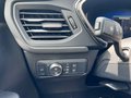 Daumennagel 11 - Ford Kuga Hybrid ST-Line X Autom. 4WD TECHNOLOGIE/FAHRERASSISTENZ/WINTER-PAKET STYLING-PAKET/ST-LINE