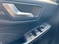 Daumennagel 13 - Ford Kuga Hybrid ST-Line X Autom. 4WD TECHNOLOGIE/FAHRERASSISTENZ/WINTER-PAKET STYLING-PAKET/ST-LINE