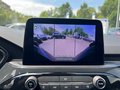 Daumennagel 14 - Ford Kuga Hybrid ST-Line X Autom. 4WD TECHNOLOGIE/FAHRERASSISTENZ/WINTER-PAKET STYLING-PAKET/ST-LINE