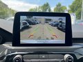 Daumennagel 15 - Ford Kuga Hybrid ST-Line X Autom. 4WD TECHNOLOGIE/FAHRERASSISTENZ/WINTER-PAKET STYLING-PAKET/ST-LINE