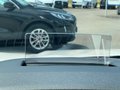 Daumennagel 12 - Ford Kuga Hybrid ST-Line X Autom. 4WD TECHNOLOGIE/FAHRERASSISTENZ/WINTER-PAKET STYLING-PAKET/ST-LINE