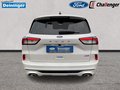 Daumennagel 5 - Ford Kuga 2.5 l Duratec Hybrid (FHEV) ST-Line X Autom. AWD NAVI/B&O/DAB TECHNOLOGIE/FAHRERASSISTENZ/WINTER-PAKET STYLING-PAKET/ST-LINE el. HECKKLAPPE