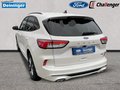 Daumennagel 3 - Ford Kuga 2.5 l Duratec Hybrid (FHEV) ST-Line X Autom. AWD NAVI/B&O/DAB TECHNOLOGIE/FAHRERASSISTENZ/WINTER-PAKET STYLING-PAKET/ST-LINE el. HECKKLAPPE