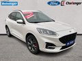 Daumennagel 8 - Ford Kuga 2.5 l Duratec Hybrid (FHEV) ST-Line X Autom. AWD NAVI/B&O/DAB TECHNOLOGIE/FAHRERASSISTENZ/WINTER-PAKET STYLING-PAKET/ST-LINE el. HECKKLAPPE