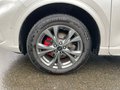 Daumennagel 10 - Ford Kuga 2.5 l Duratec Hybrid (FHEV) ST-Line X Autom. AWD NAVI/B&O/DAB TECHNOLOGIE/FAHRERASSISTENZ/WINTER-PAKET STYLING-PAKET/ST-LINE el. HECKKLAPPE